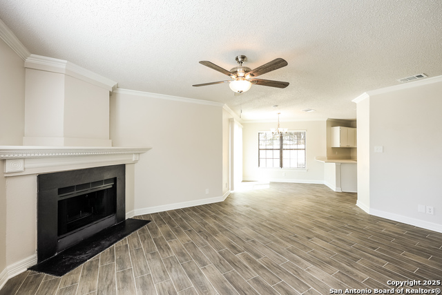 6806 Rebel Grove Dr Property Photo 6