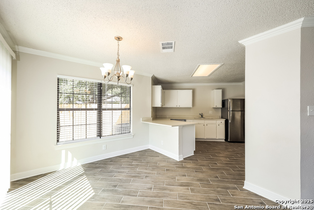 6806 Rebel Grove Dr Property Photo 7