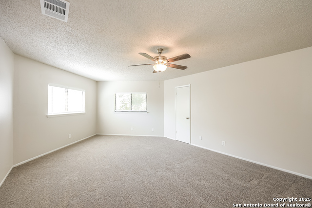 6806 Rebel Grove Dr Property Photo 10