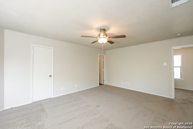 6806 Rebel Grove Dr Property Photo 11