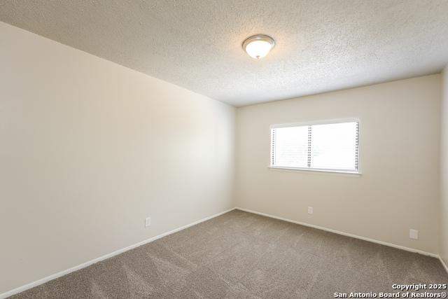 6806 Rebel Grove Dr Property Photo 13