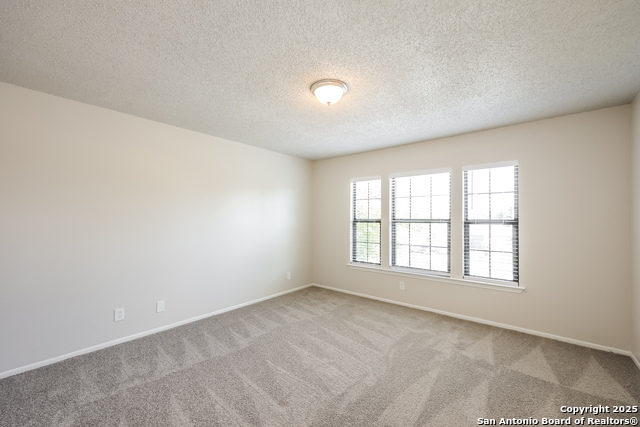 6806 Rebel Grove Dr Property Photo 14