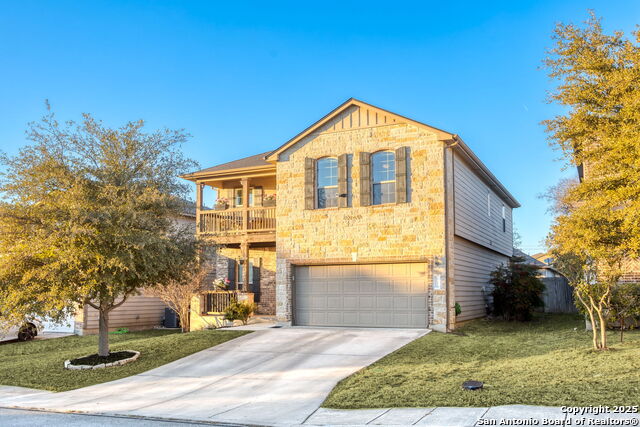 10431 Rosewood Crk Property Photo
