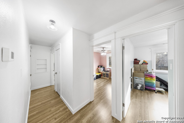 6222 Ridge Glade St Property Photo 10