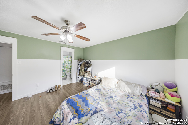 6222 Ridge Glade St Property Photo 11