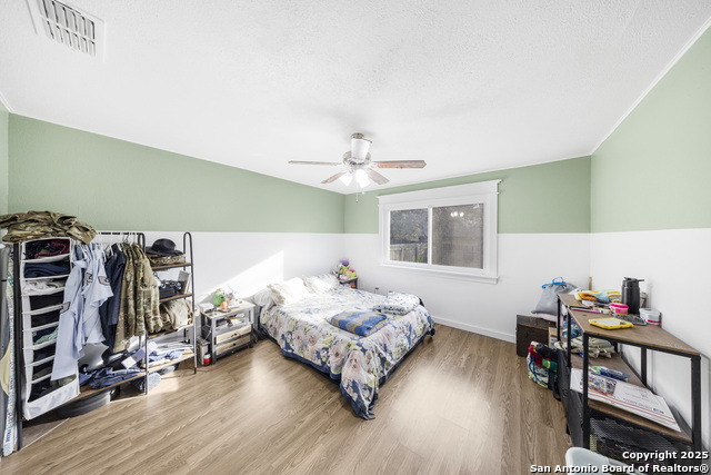 6222 Ridge Glade St Property Photo 13