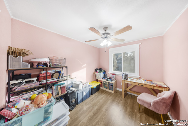 6222 Ridge Glade St Property Photo 14