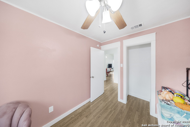 6222 Ridge Glade St Property Photo 15