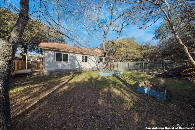 6222 Ridge Glade St Property Photo 21