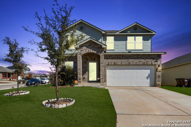 4538 Heathers Rose Property Photo 1