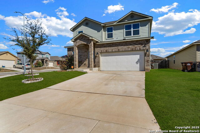 4538 Heathers Rose Property Photo 2
