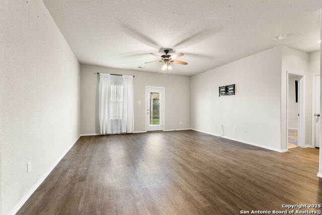 4538 Heathers Rose Property Photo 4