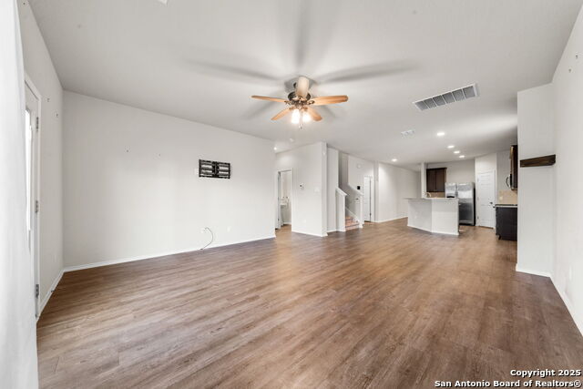 4538 Heathers Rose Property Photo 5