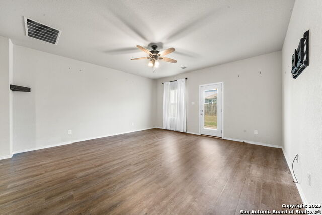 4538 Heathers Rose Property Photo 7