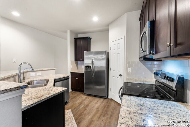 4538 Heathers Rose Property Photo 8