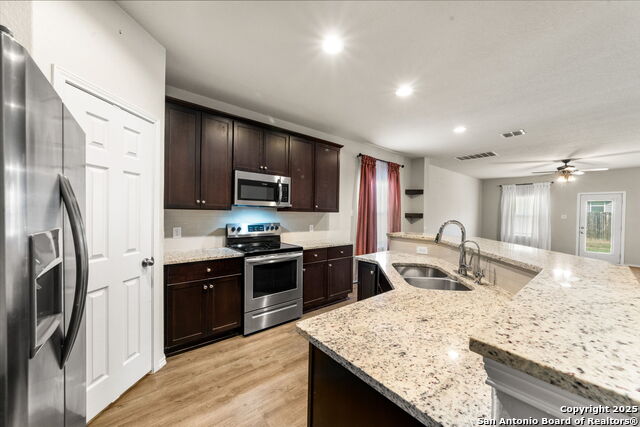 4538 Heathers Rose Property Photo 9