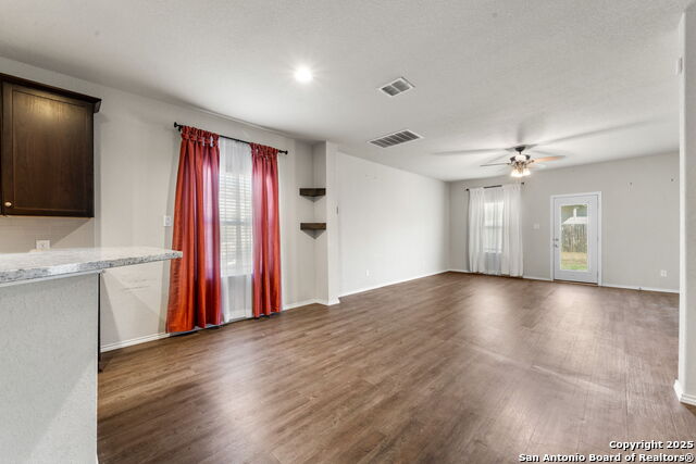 4538 Heathers Rose Property Photo 10