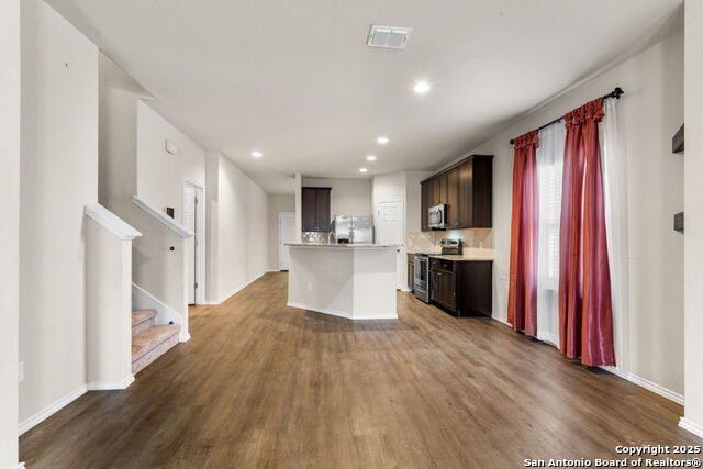 4538 Heathers Rose Property Photo 11