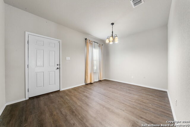 4538 Heathers Rose Property Photo 12