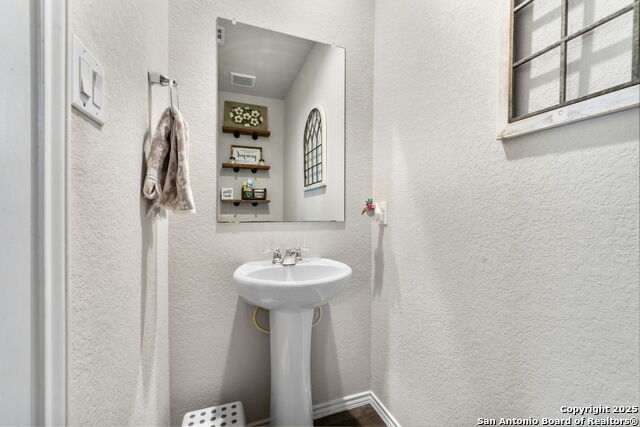 4538 Heathers Rose Property Photo 13