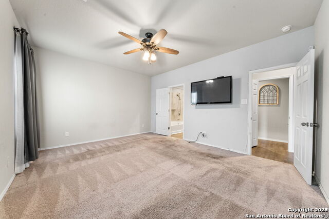 4538 Heathers Rose Property Photo 14