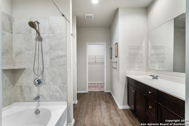4538 Heathers Rose Property Photo 16