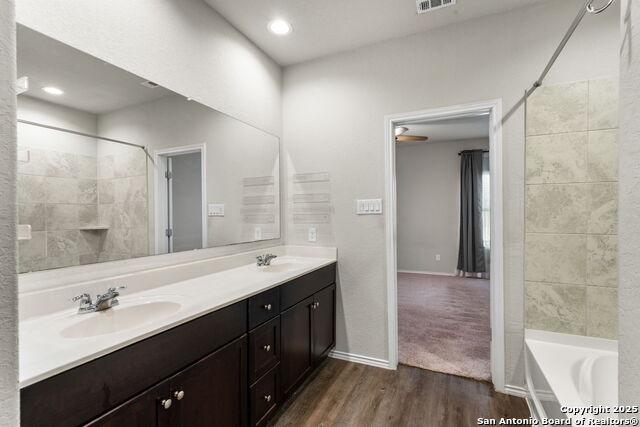4538 Heathers Rose Property Photo 17
