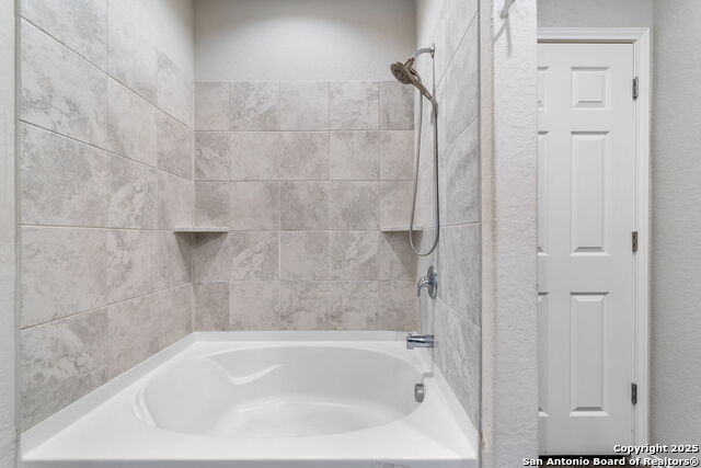 4538 Heathers Rose Property Photo 18