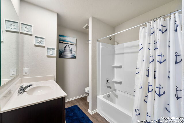4538 Heathers Rose Property Photo 19