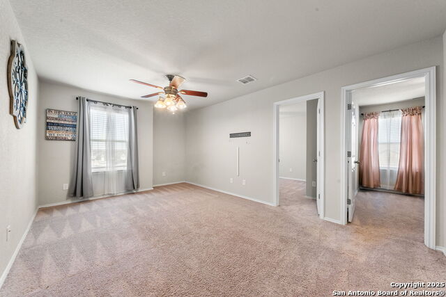 4538 Heathers Rose Property Photo 20