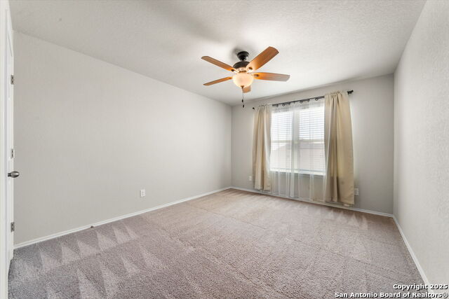 4538 Heathers Rose Property Photo 21
