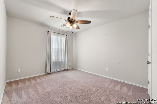 4538 Heathers Rose Property Photo 22