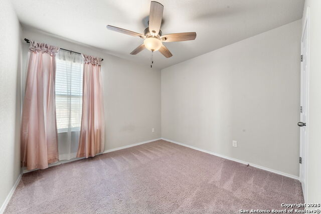 4538 Heathers Rose Property Photo 23