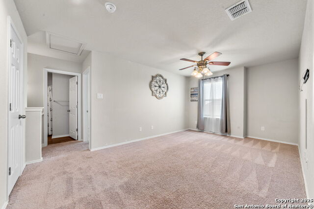 4538 Heathers Rose Property Photo 24