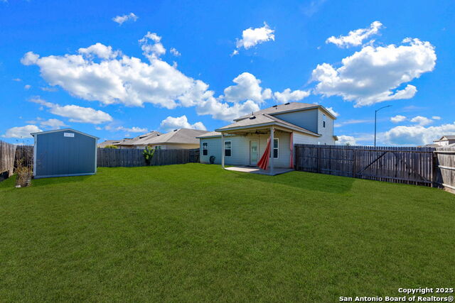4538 Heathers Rose Property Photo 25