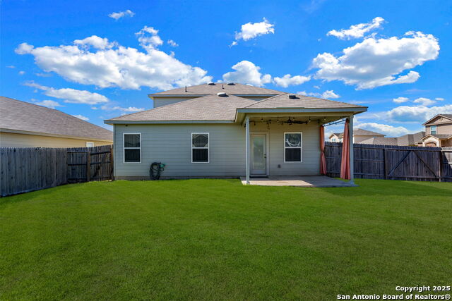 4538 Heathers Rose Property Photo 26