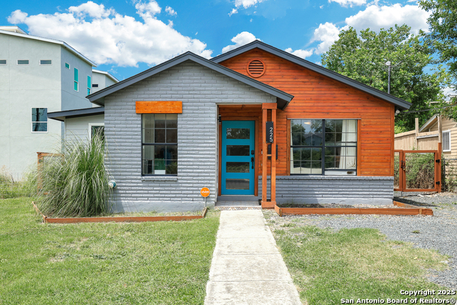 225 Utah Property Photo 1
