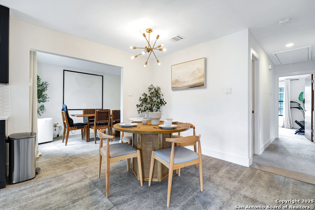 225 Utah Property Photo 7