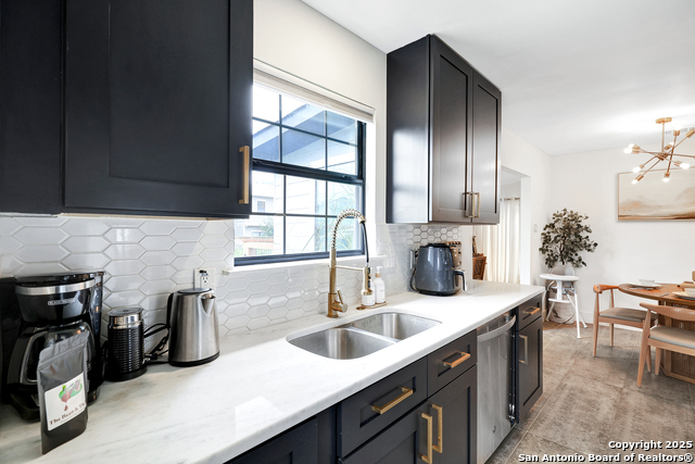 225 Utah Property Photo 14