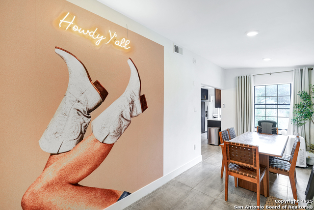 225 Utah Property Photo 18