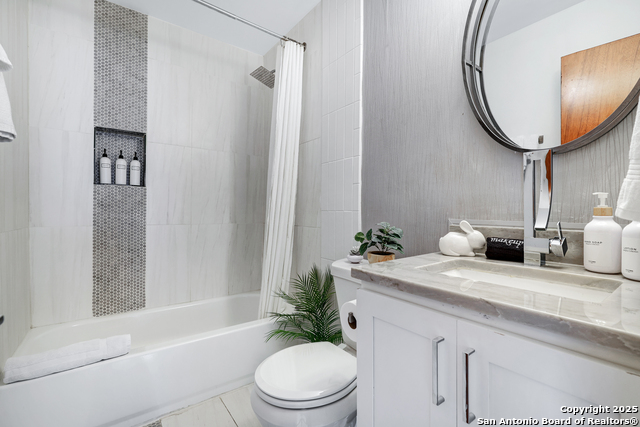 225 Utah Property Photo 24