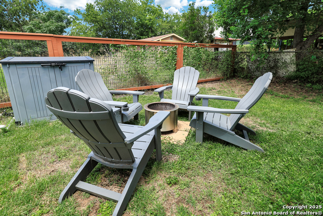 225 Utah Property Photo 28