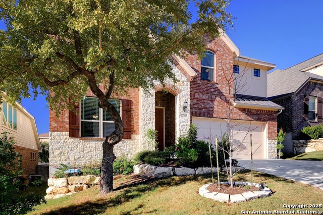 27915 Dana Creek Drive Property Photo 3