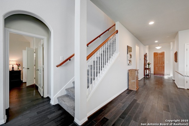 27915 Dana Creek Drive Property Photo 5