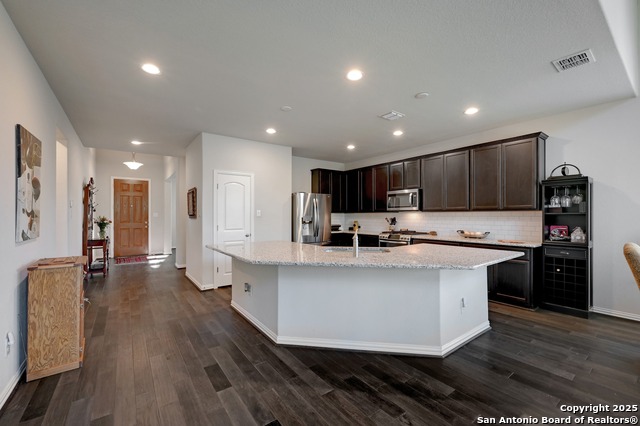 27915 Dana Creek Drive Property Photo 6