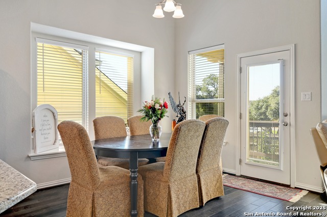 27915 Dana Creek Drive Property Photo 10