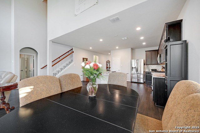 27915 Dana Creek Drive Property Photo 11