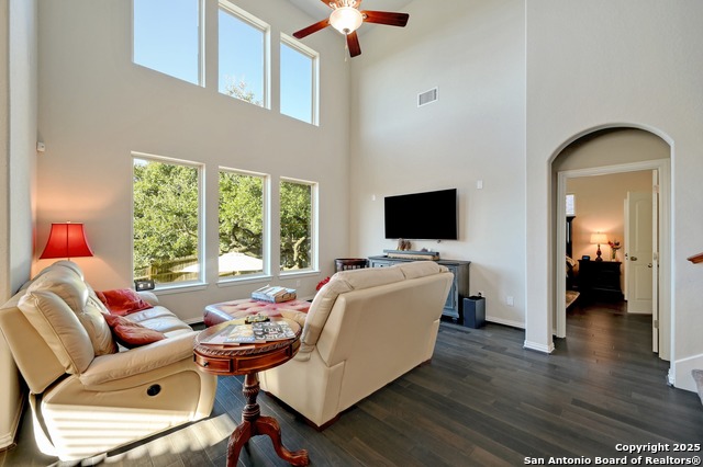 27915 Dana Creek Drive Property Photo 12