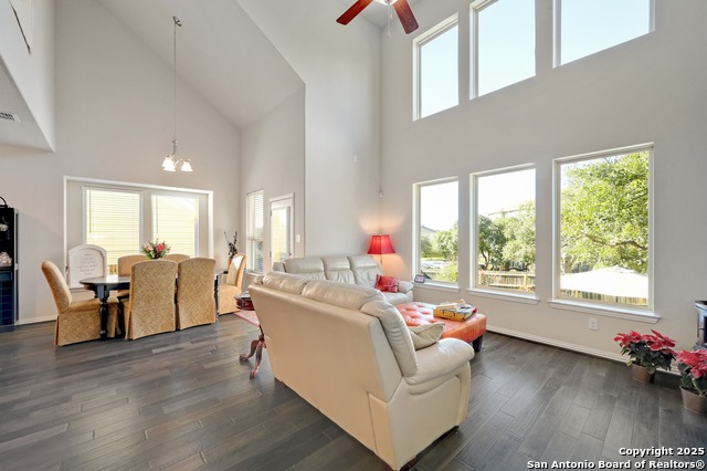27915 Dana Creek Drive Property Photo 13