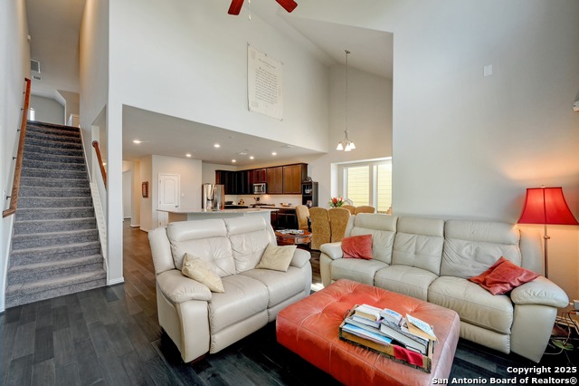 27915 Dana Creek Drive Property Photo 14